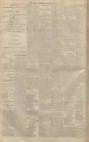 Bath Chronicle and Weekly Gazette Thursday 28 June 1906 Page 8