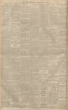 Bath Chronicle and Weekly Gazette Thursday 05 July 1906 Page 6