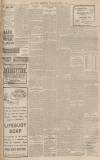 Bath Chronicle and Weekly Gazette Thursday 05 July 1906 Page 7