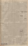 Bath Chronicle and Weekly Gazette Thursday 19 July 1906 Page 3