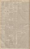 Bath Chronicle and Weekly Gazette Thursday 19 July 1906 Page 4