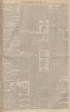 Bath Chronicle and Weekly Gazette Thursday 19 July 1906 Page 5