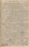 Bath Chronicle and Weekly Gazette Thursday 06 September 1906 Page 3