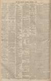 Bath Chronicle and Weekly Gazette Thursday 06 September 1906 Page 4