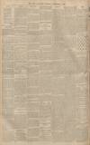 Bath Chronicle and Weekly Gazette Thursday 06 September 1906 Page 6