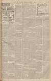 Bath Chronicle and Weekly Gazette Thursday 06 September 1906 Page 7