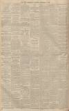 Bath Chronicle and Weekly Gazette Thursday 20 September 1906 Page 4