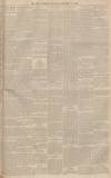 Bath Chronicle and Weekly Gazette Thursday 20 September 1906 Page 5