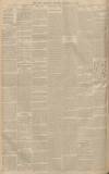 Bath Chronicle and Weekly Gazette Thursday 20 September 1906 Page 6