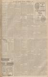 Bath Chronicle and Weekly Gazette Thursday 20 September 1906 Page 7