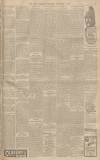 Bath Chronicle and Weekly Gazette Thursday 27 September 1906 Page 3