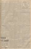 Bath Chronicle and Weekly Gazette Thursday 18 October 1906 Page 7