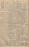 Bath Chronicle and Weekly Gazette Thursday 29 November 1906 Page 8