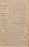 Bath Chronicle and Weekly Gazette Thursday 03 January 1907 Page 8