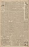 Bath Chronicle and Weekly Gazette Thursday 02 May 1907 Page 2