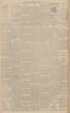 Bath Chronicle and Weekly Gazette Thursday 02 May 1907 Page 6