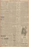 Bath Chronicle and Weekly Gazette Thursday 02 May 1907 Page 7