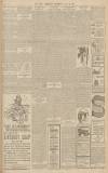 Bath Chronicle and Weekly Gazette Thursday 13 June 1907 Page 3