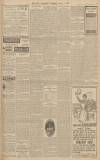 Bath Chronicle and Weekly Gazette Thursday 13 June 1907 Page 7