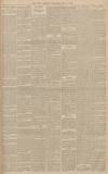 Bath Chronicle and Weekly Gazette Thursday 20 June 1907 Page 5