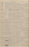 Bath Chronicle and Weekly Gazette Thursday 20 June 1907 Page 6