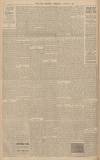 Bath Chronicle and Weekly Gazette Thursday 08 August 1907 Page 2