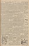 Bath Chronicle and Weekly Gazette Thursday 08 August 1907 Page 3