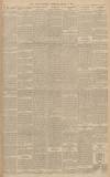 Bath Chronicle and Weekly Gazette Thursday 08 August 1907 Page 5