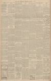 Bath Chronicle and Weekly Gazette Thursday 08 August 1907 Page 6