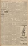 Bath Chronicle and Weekly Gazette Thursday 08 August 1907 Page 7