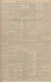 Bath Chronicle and Weekly Gazette Thursday 15 August 1907 Page 5