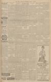 Bath Chronicle and Weekly Gazette Thursday 15 August 1907 Page 7