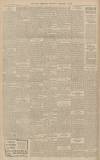 Bath Chronicle and Weekly Gazette Thursday 12 September 1907 Page 2