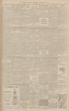 Bath Chronicle and Weekly Gazette Thursday 12 September 1907 Page 3