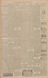 Bath Chronicle and Weekly Gazette Thursday 16 January 1908 Page 3