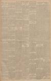 Bath Chronicle and Weekly Gazette Thursday 23 January 1908 Page 5