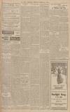 Bath Chronicle and Weekly Gazette Thursday 06 February 1908 Page 7