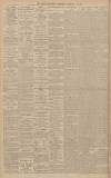 Bath Chronicle and Weekly Gazette Thursday 20 February 1908 Page 4