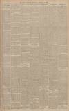 Bath Chronicle and Weekly Gazette Thursday 27 February 1908 Page 5