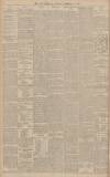 Bath Chronicle and Weekly Gazette Thursday 27 February 1908 Page 6