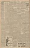 Bath Chronicle and Weekly Gazette Thursday 05 March 1908 Page 2