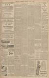 Bath Chronicle and Weekly Gazette Thursday 05 March 1908 Page 7