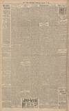 Bath Chronicle and Weekly Gazette Thursday 19 March 1908 Page 2