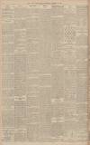 Bath Chronicle and Weekly Gazette Thursday 19 March 1908 Page 6