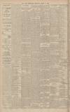 Bath Chronicle and Weekly Gazette Thursday 19 March 1908 Page 8