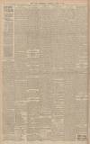 Bath Chronicle and Weekly Gazette Thursday 09 April 1908 Page 2