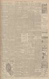 Bath Chronicle and Weekly Gazette Thursday 09 April 1908 Page 3