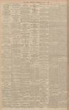 Bath Chronicle and Weekly Gazette Thursday 09 April 1908 Page 4