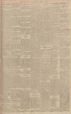 Bath Chronicle and Weekly Gazette Thursday 09 April 1908 Page 5