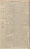 Bath Chronicle and Weekly Gazette Thursday 09 April 1908 Page 8